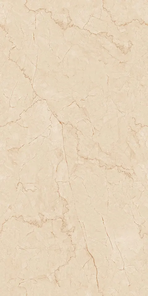 ARIA BEIGE view 6
